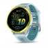 Garmin Forerunner 570 White (47 MM)